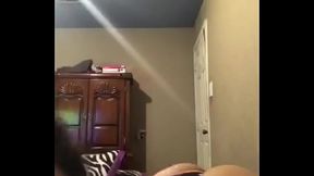 2017 02 08 21 47 26
