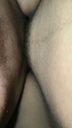 Nisha bhabhi called me home and had sex with her husband when he went out of the house   Clip 2