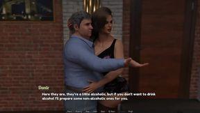 Perfect Housewife #31