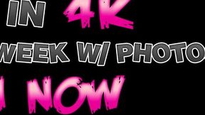 Watching My Stepsis Get Off to My Big Cock - Luna Legend