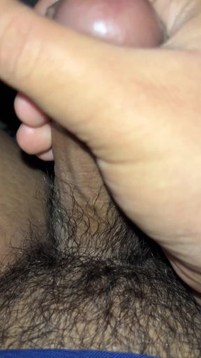 When Can I Cum Inside Pussy