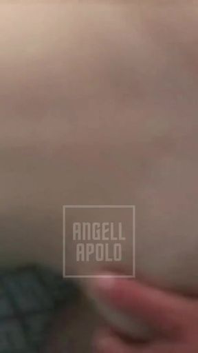 Unforgettable moment from &quot;left the house and I fucked and came in her by accident&quot;