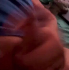 Papa Needs Help Anyone?