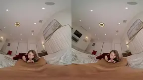 Rose Caarter shows appreciation for your huge