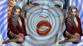 MANTRA GOON LOOP - Goon harder, send faster, lose all financial control, financial ruin.