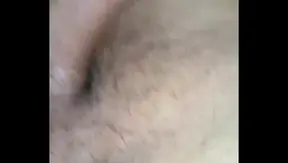 Horny Thug Sucks Hard in IntenseGay Blowjob Session