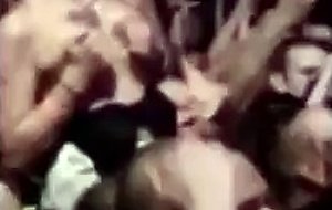 Something else tour 2013 corrected