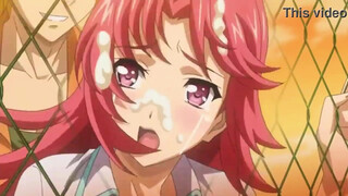 anime porn flick brief 26