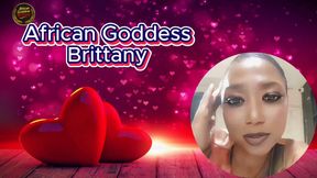 Obey. Pay. Belong – Goddess Control You Can’t Escape