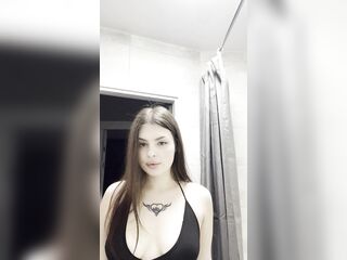 I know why u're here. And I know where the rest is – OnlyFans