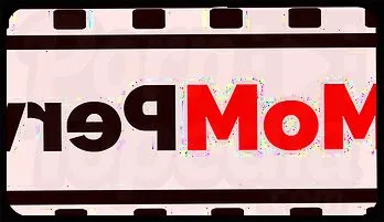 Cory Chase POV: Busty MILF Hard Fucked free HD videos