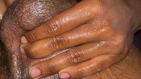 Indian Dick massage For Fucking