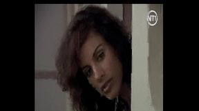 Le d&eacute_clic - Le declic des sens