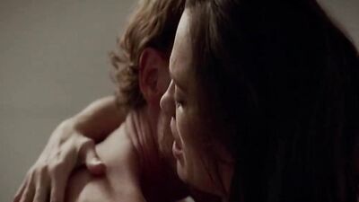 Les Salopes Or The Naturally Wanton Pleasure Of Skin