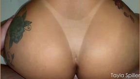me joguei na transa! e esse e o meu video de batismo no motel dando bem gostoso!