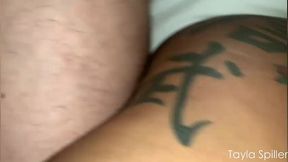 me joguei na transa! e esse e o meu video de batismo no motel dando bem gostoso!