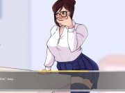 Academy34 v0956-Science With Miss Mei