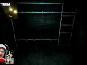 MY OWN PURGATORY?! | ROT - Purgatory Hill [by RGCrew on Game Jolt]
