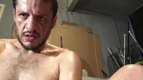 Latin Cum