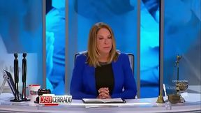 YTPH El baile de la doctora tubo (caso cerrado episodio oculto) &quot_le mete la verga bien rico hasta correrse&quot_