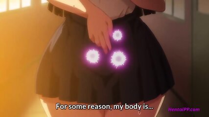 Nurse - Cartoon Porn Videos - Anime & Hentai Tube