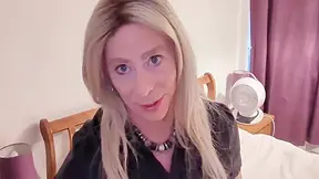 A Big Load Of Cum! Will You Lick It Up?