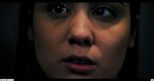 REAL LIFE HENTAI Aliens fuck 3 hot chicks all the way through Brain & Ear Fuck