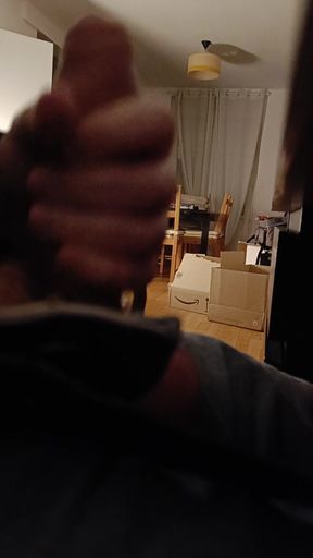 Handjob 3