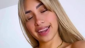 Community Creator
 @kcmindians @Boob Grab and #Latina #Natural Big Tits #Solo video porn | Tik.Porn