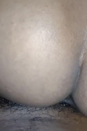 Sexy Bhabhi Devar Ne Fl Karke Pata Liya Uske Baad Puri Raat Kiya Sex