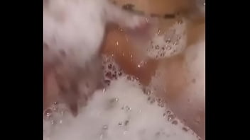 Duchita con mi co&ntilde_o peladito