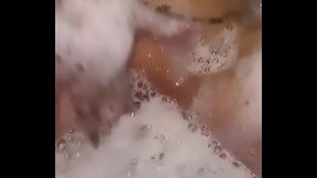 Duchita con mi co&ntilde_o peladito