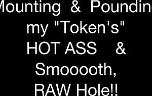 A Couple's Cumpilation