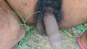 Solo Indian Boy Wants to Fuck by Someone
