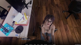 Lust of Pain #5 - PC Gameplay (Premium)