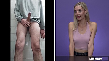 Member Submission: Rick’s Reveal