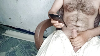 Grovt sex onani, grov, fisting, liten – oskuld unga indiska homosexuella blir analt knutna