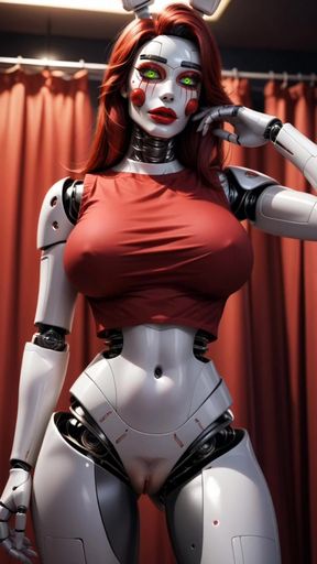 My stepdad has a huge cock, I want this inside my small pussy