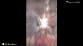 Vam, KaiVi, Medusa, Nha Phi