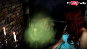 ”MyDirtyHobby - Slutty Princess Little Nicky Is In Need Of A Good Hard Pounding - Free Porn Video”