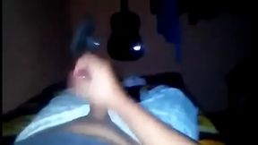 Noche divertida