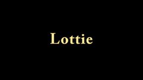 Lottie Lazy Sunday Manic Monday WMV