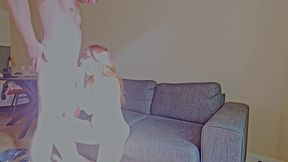 sofa sex with mary j dolo