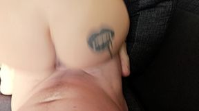 sofa sex with mary j dolo