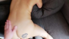sofa sex with mary j dolo