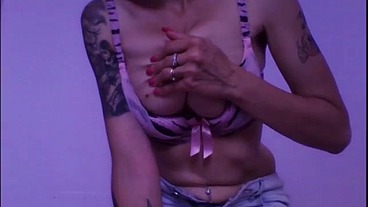 my CAM performance with a demanding customer