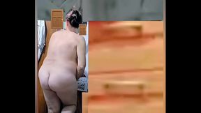 Zea812 - update #305 - 1000060932 - Aug 12, 2025