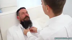 Free Gay Sizable Anal Extreme Hardcore Movietures Elders Garrett