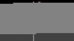 Quickie Handjob With Ladyboy Teen