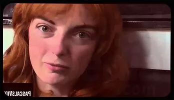 Seductive Lola Gatsby Dominated by Pascal White | Hot HD Scene Full HD